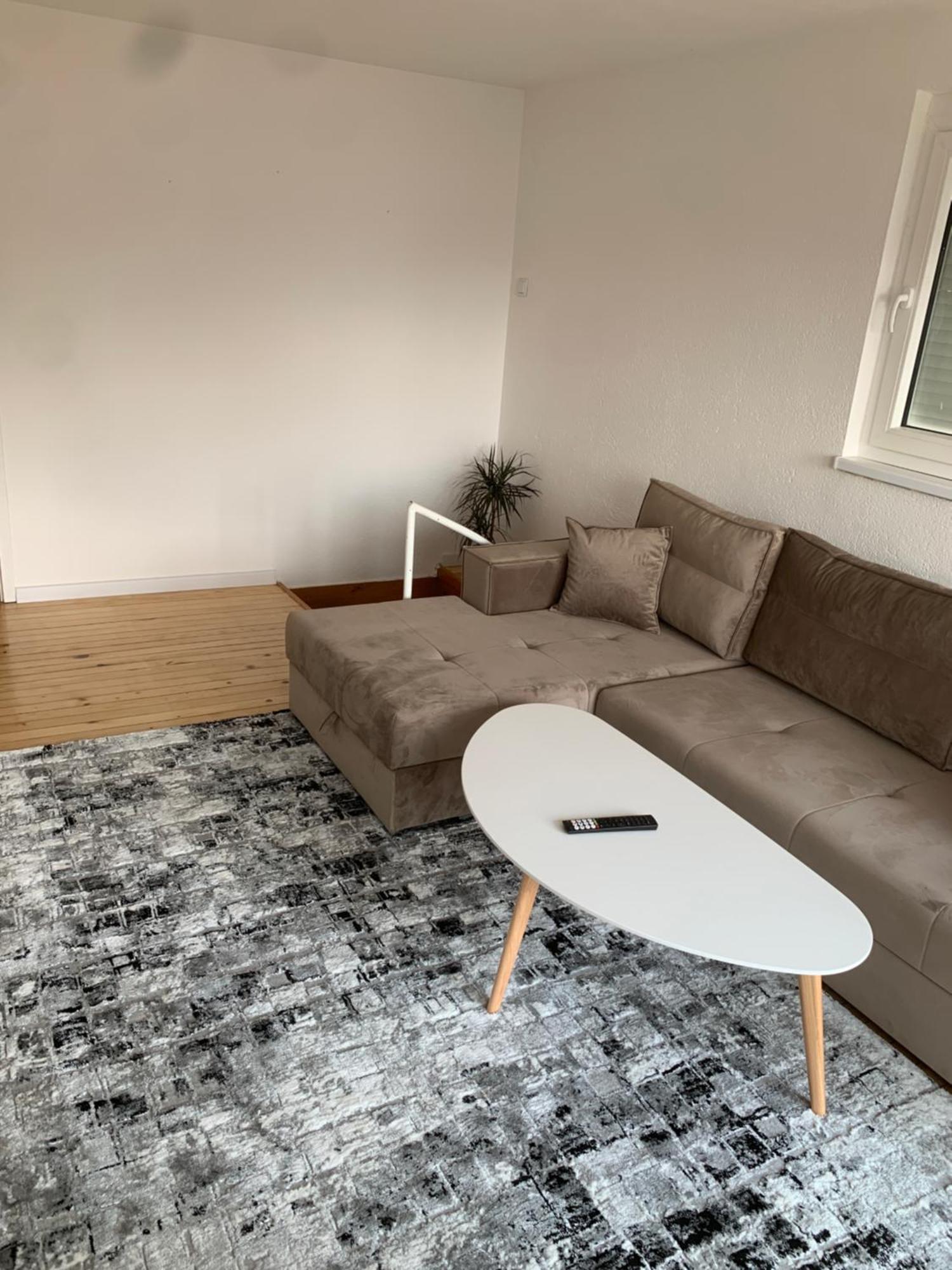 Little Heaven Free Parking Apartment ซาราเยโว ภายนอก รูปภาพ